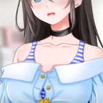 こういう感じの服装って一番興奮するわ、、、いまから全部脱がしてめちゃくちゃにやりまくるんですよね