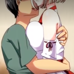 めちゃくちゃスタイルがいい彼女をぎゅっとだきまくる感じ最高、、、ま○こもめちゃくちゃエロいし、、